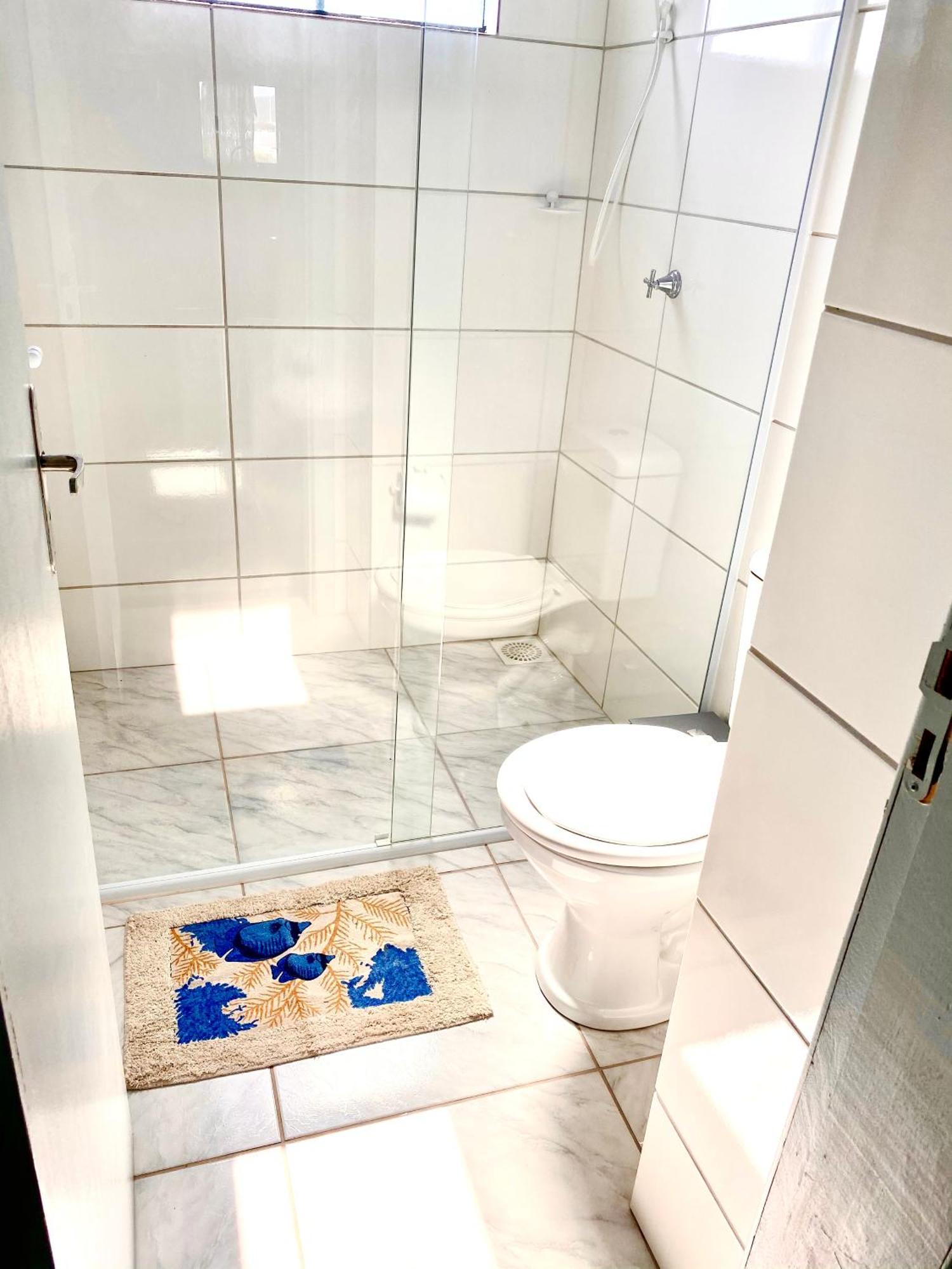 Apartamento Na Praia Alegre Proximo Ao Beto Carrero Com Vista Parcial Para O Mar - Penha-Sc Apt201 Penha (Santa Catarina) Eksteriør bilde